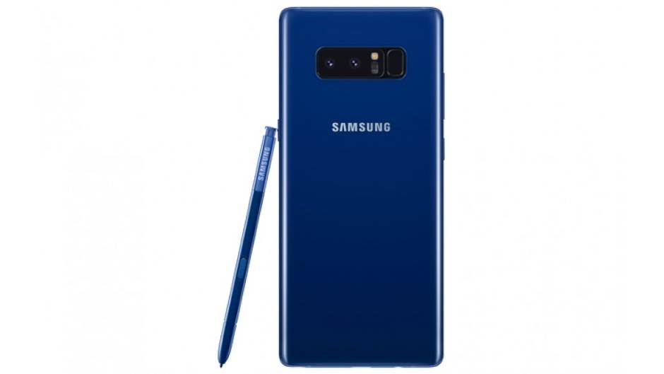 - Promo/Samsung/ScreenShot    - Promo/Samsung/ScreenShot
