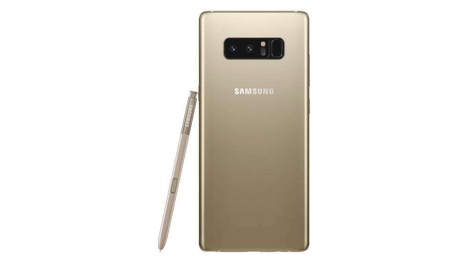 - Promo/Samsung/ScreenShot    - Promo/Samsung/ScreenShot