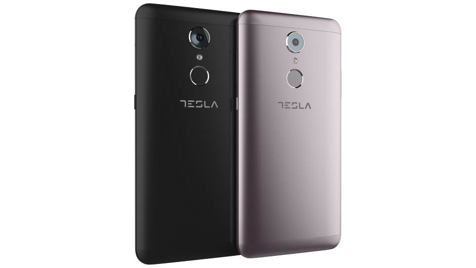 - Promo/Tesla/ComTrade    - Promo/Tesla/ComTrade