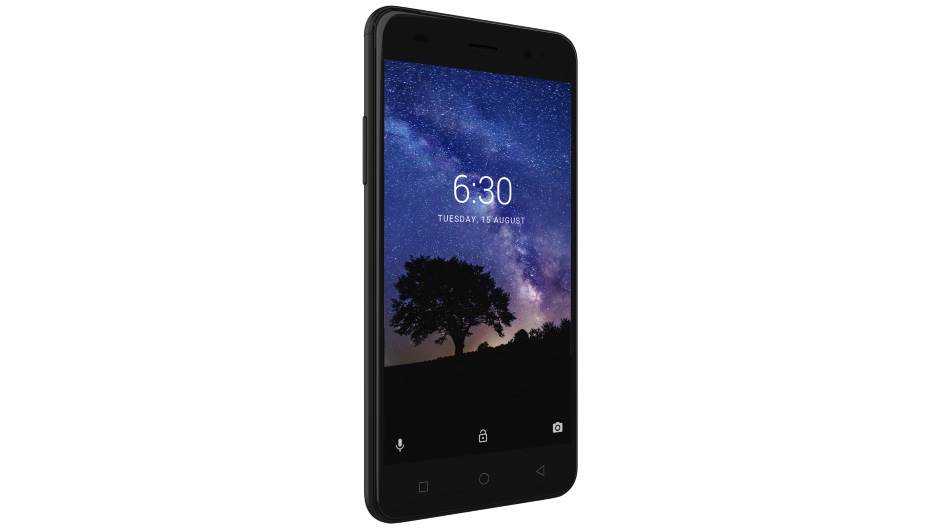   - Promo/Tesla/ComTrade 