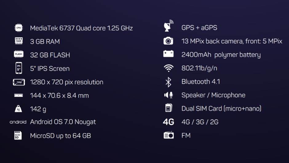  Tesla 6.3 cena u Srbiji, kupovina, prodaja, specifikacije, slike 
