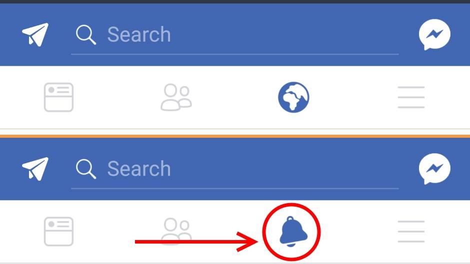   - MONDO Portal/Marko Čavić 