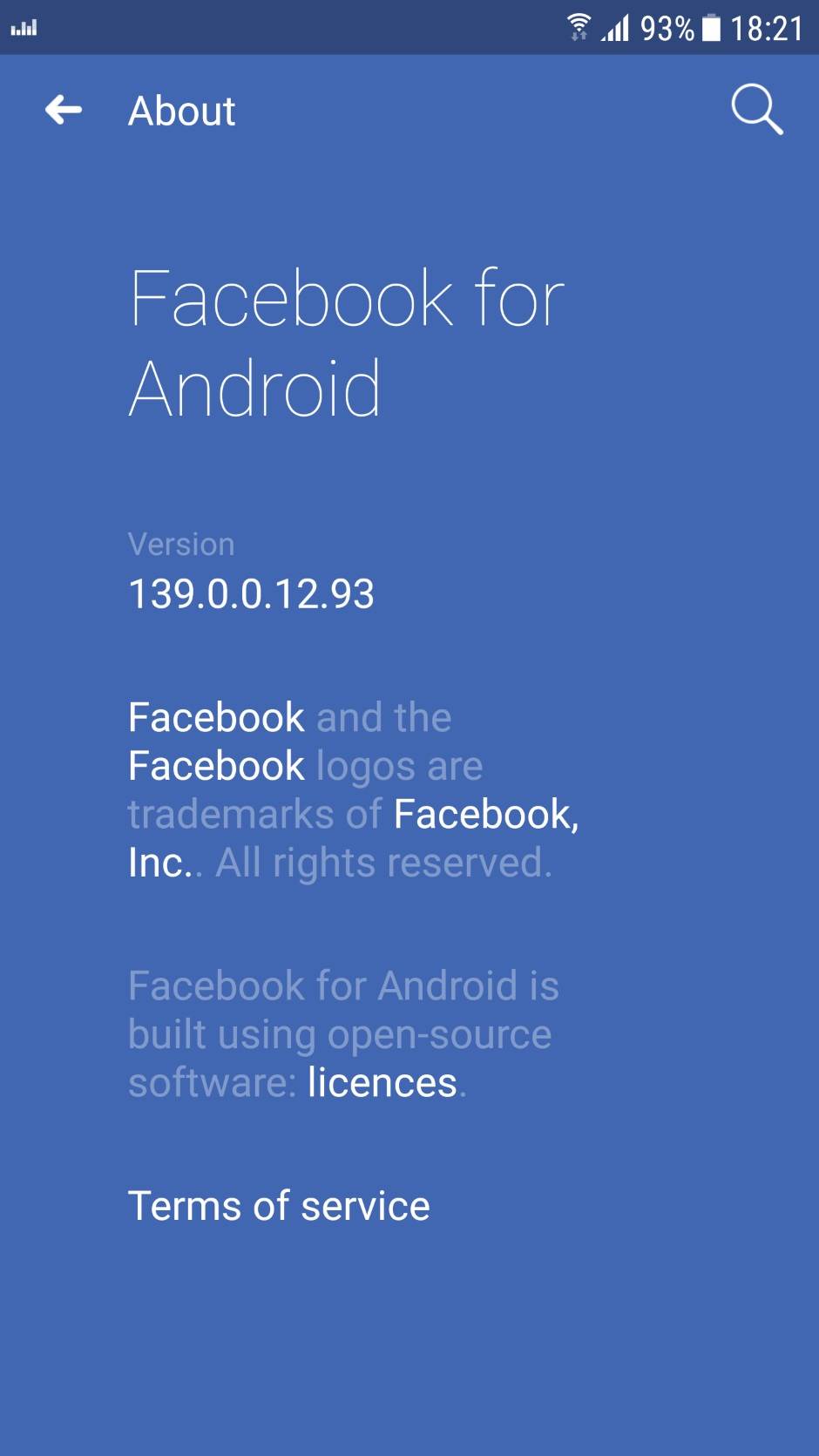   - MONDO Portal/Marko Čavić 