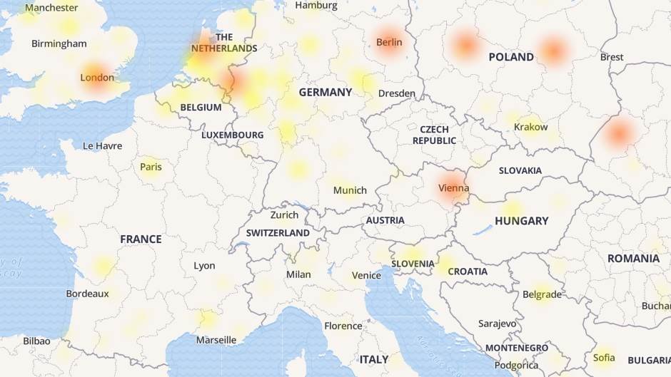   - Promo/DownDetector 