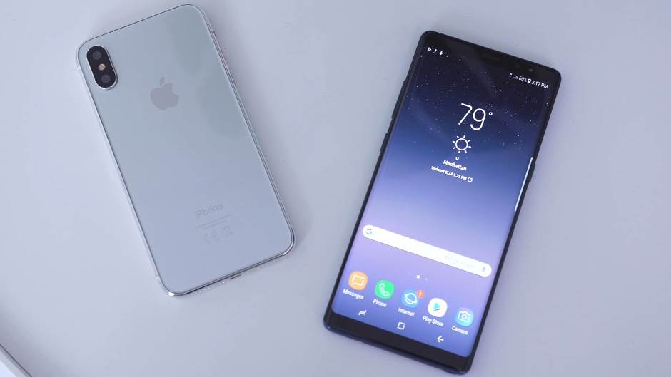   - Screenshot/Youtube 