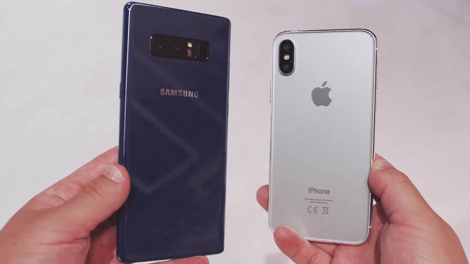   - Screenshot/Youtube 