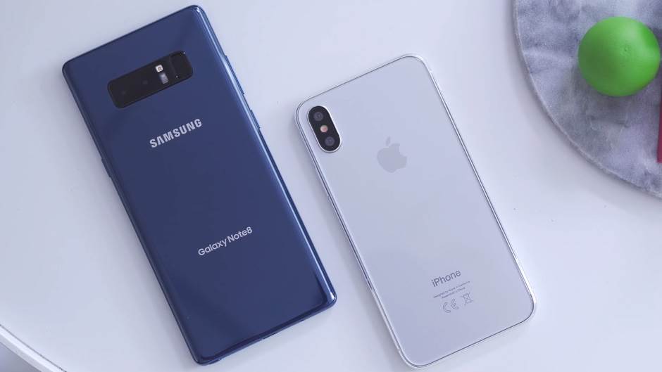   - Screenshot/Youtube 