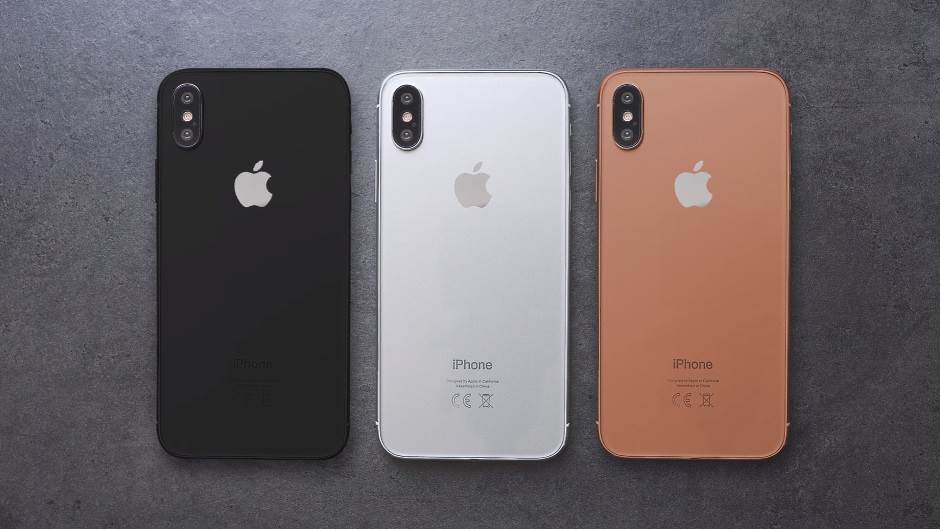   - Screenshot/Youtube 