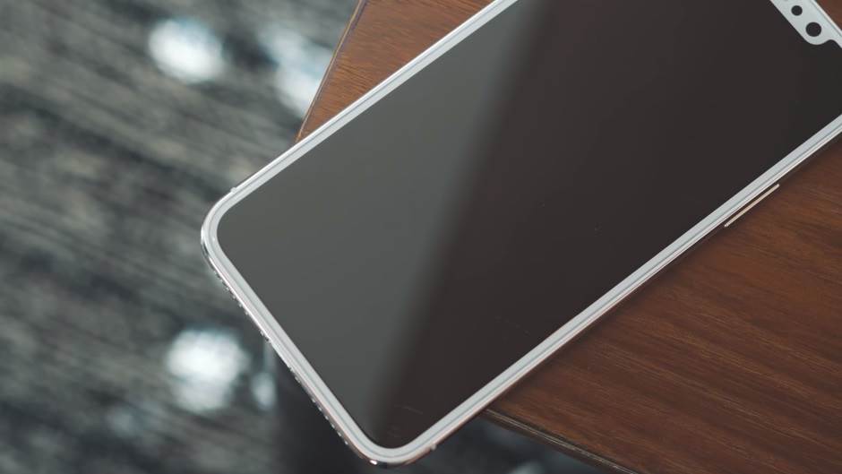   - Screenshot/Youtube 