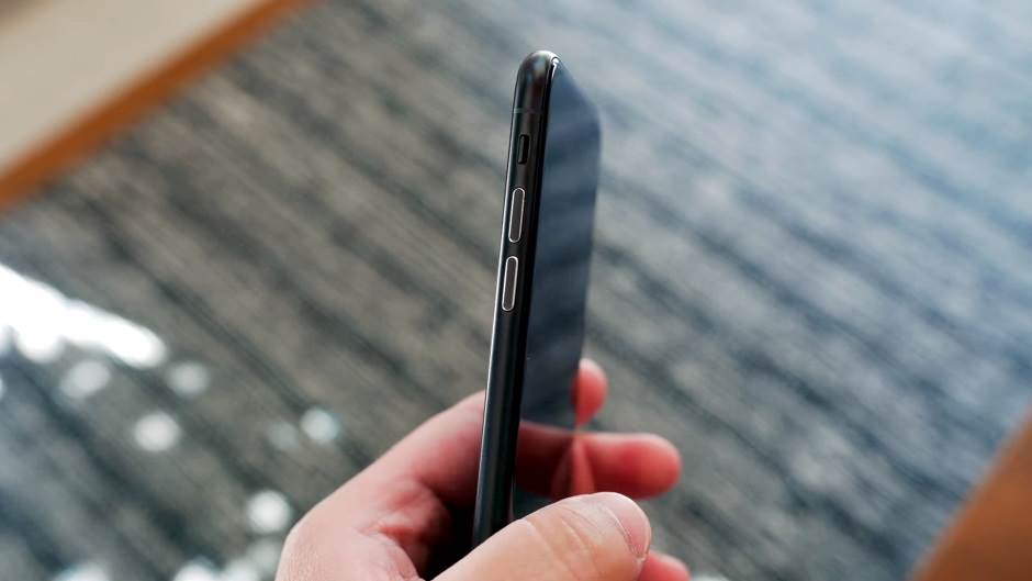   - Screenshot/Youtube 