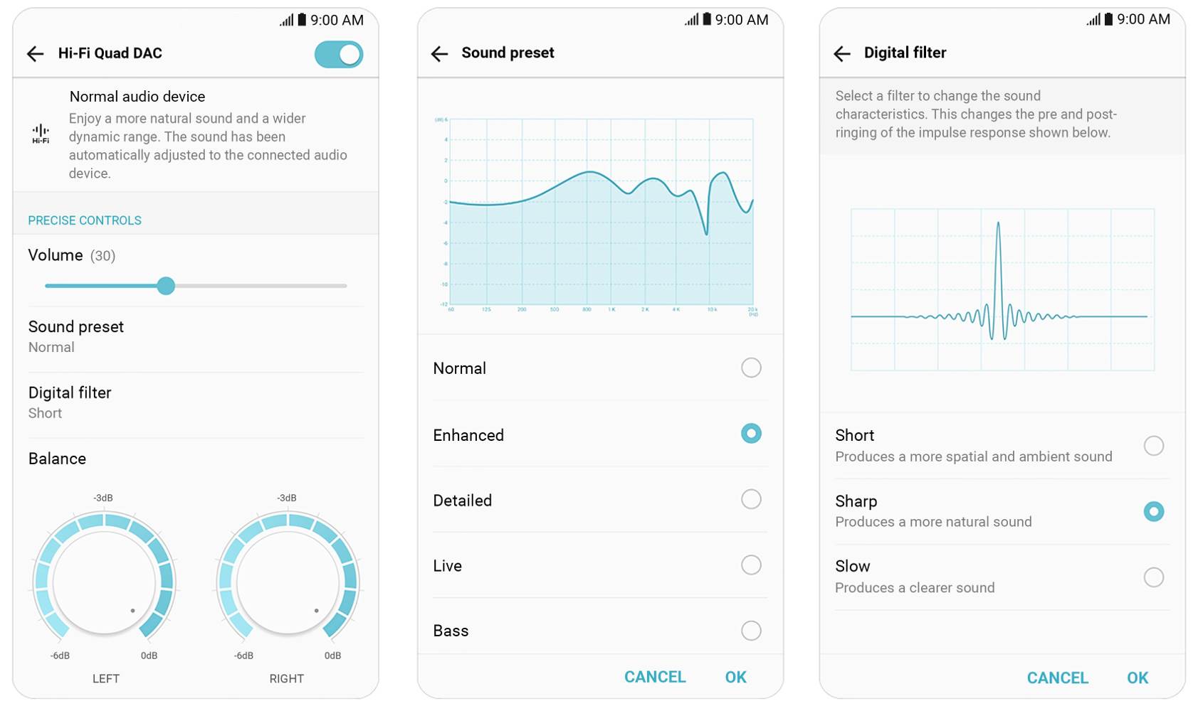   - Promo/LG/MONDO portal/YouTube 