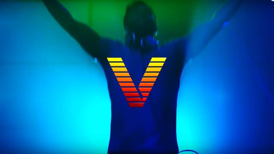   - Promo/LG/MONDO portal/YouTube 