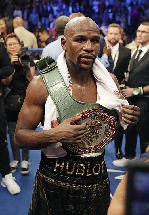   - AP Photo/Isaac Brekken 