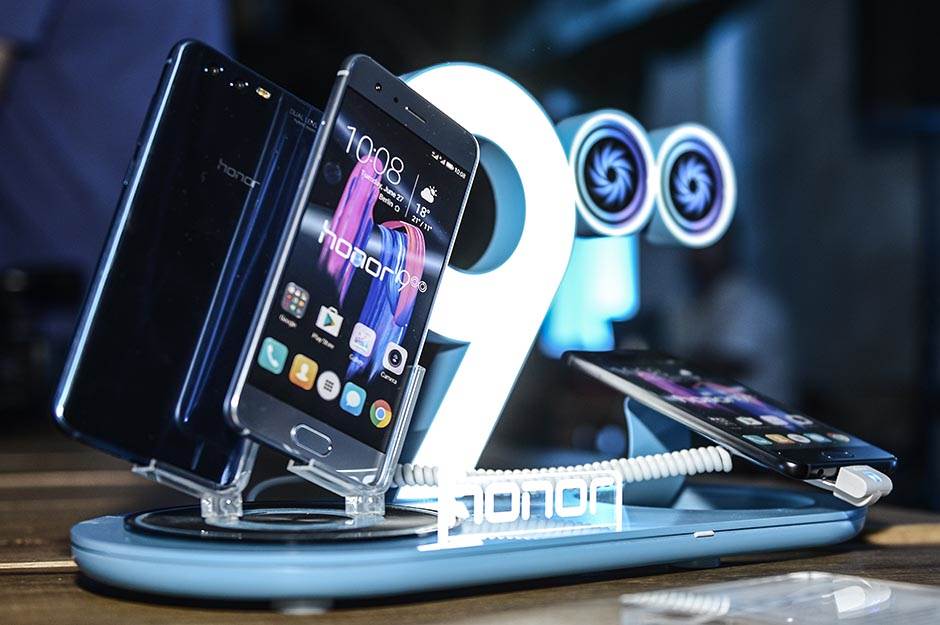   - MONDO/Stefan Stojanović 