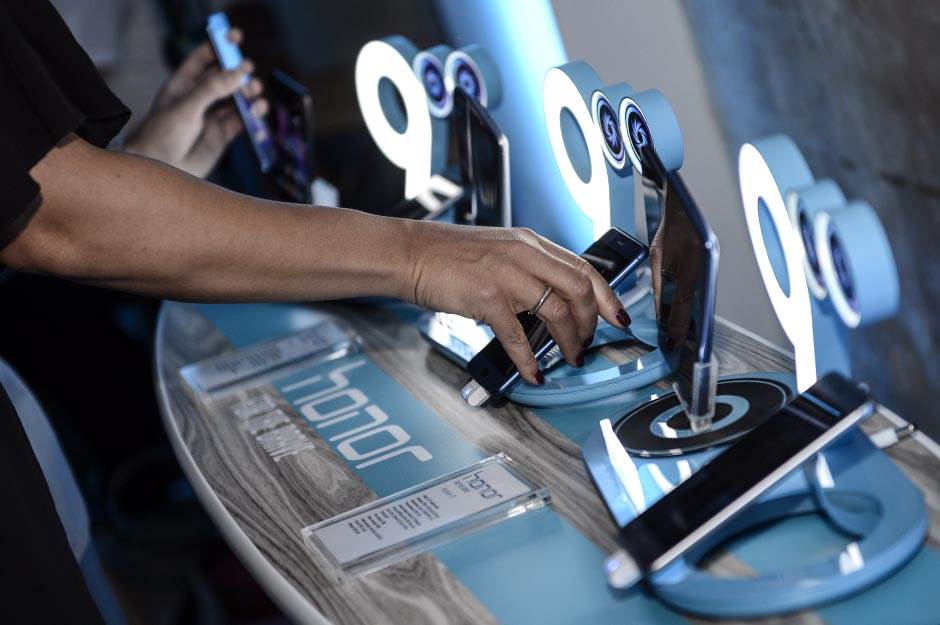   - MONDO/Stefan Stojanović 