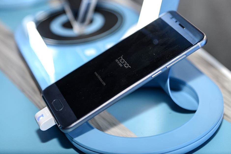   - MONDO/Stefan Stojanović 