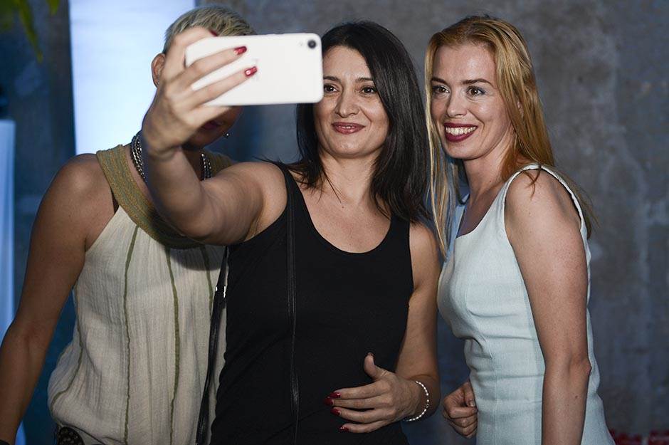   - MONDO/Stefan Stojanović 