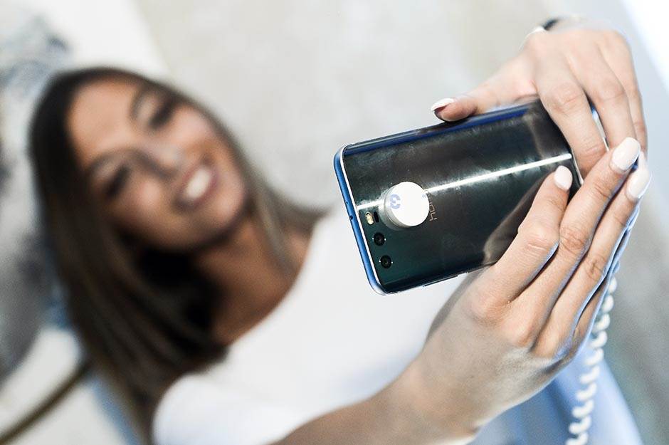   - MONDO/Stefan Stojanović 