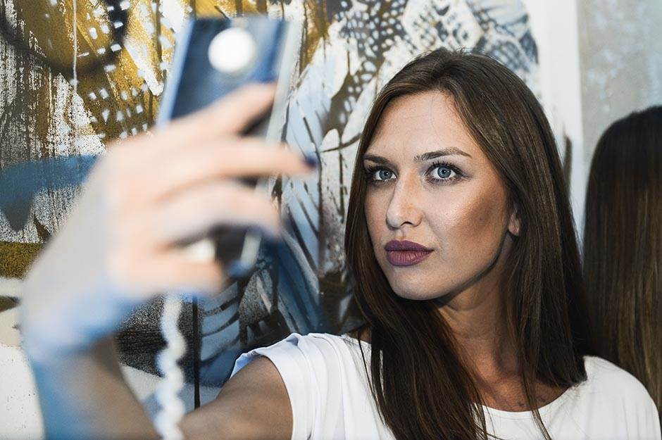   - MONDO/Stefan Stojanović 