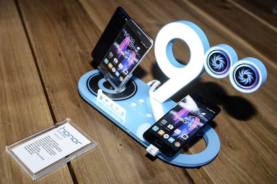   - MONDO/Stefan Stojanović 