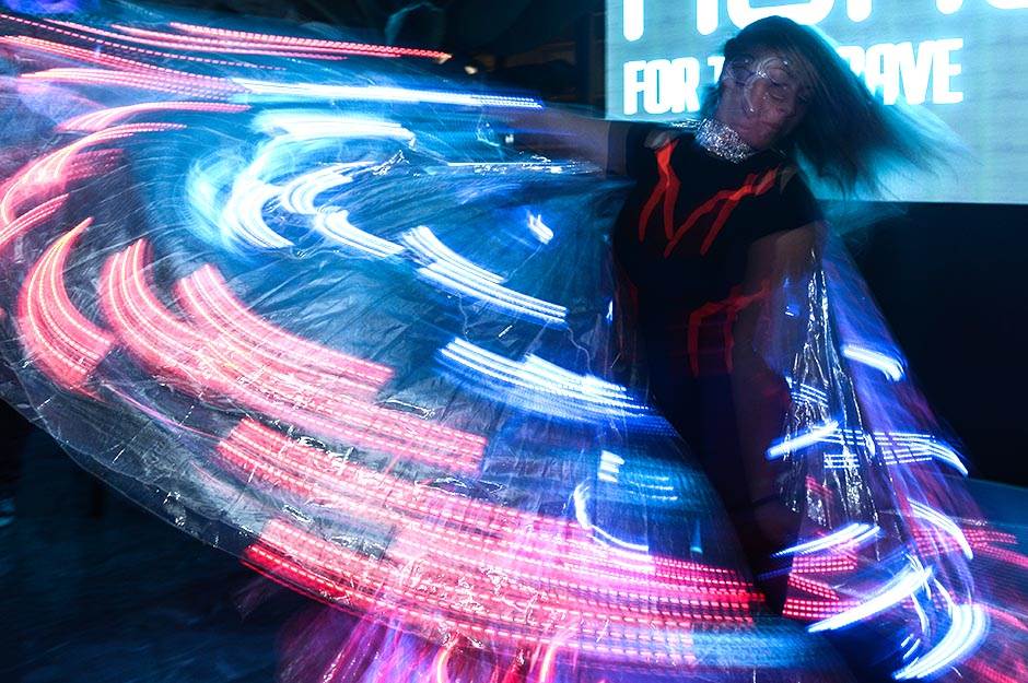   - MONDO/Stefan Stojanović 