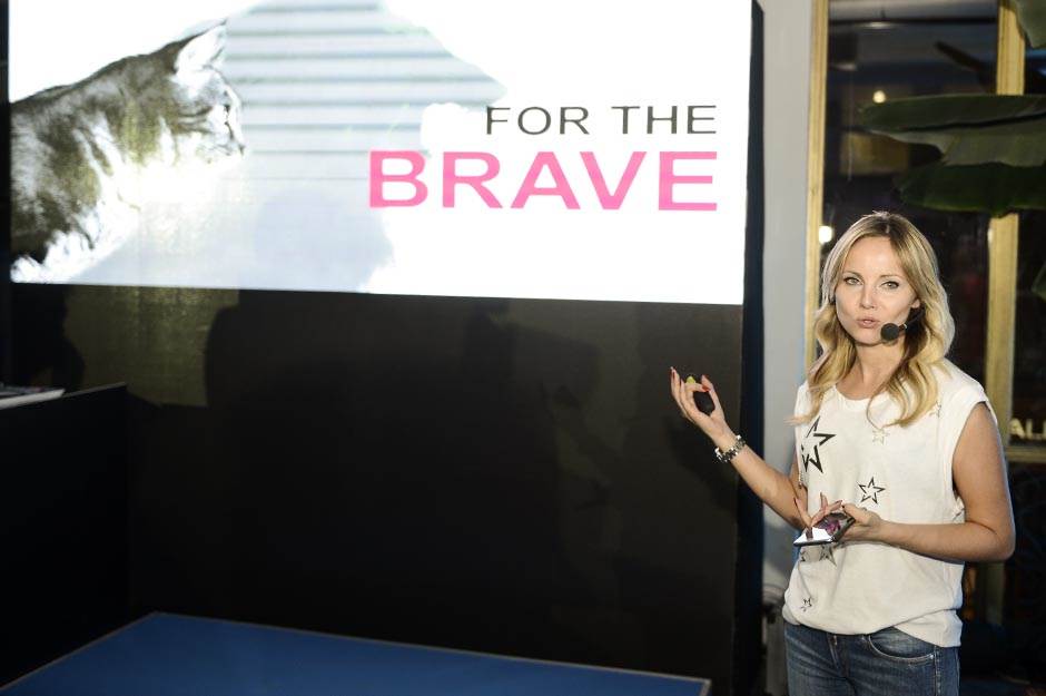   - MONDO/Stefan Stojanović 