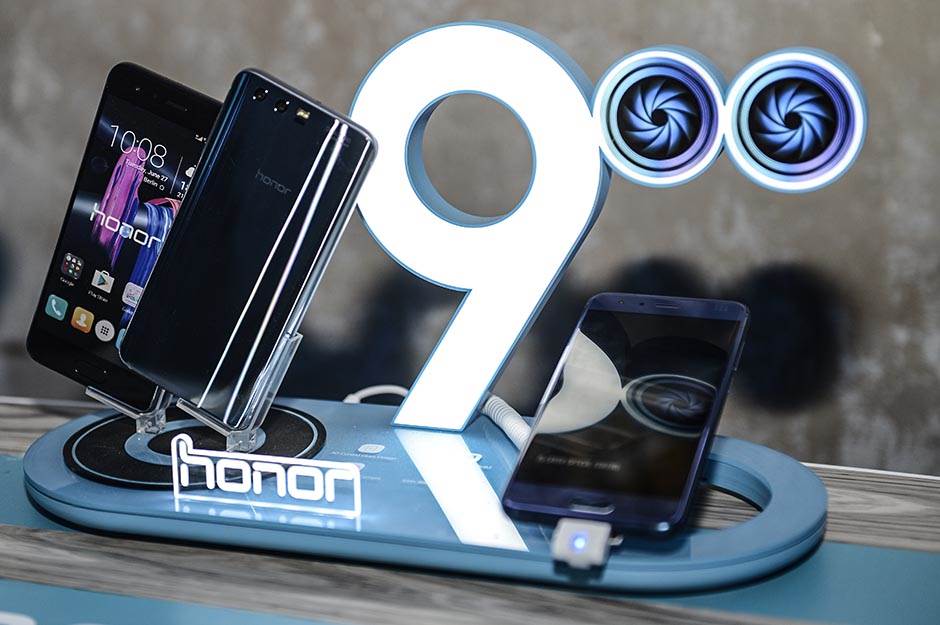   - MONDO/Stefan Stojanović 