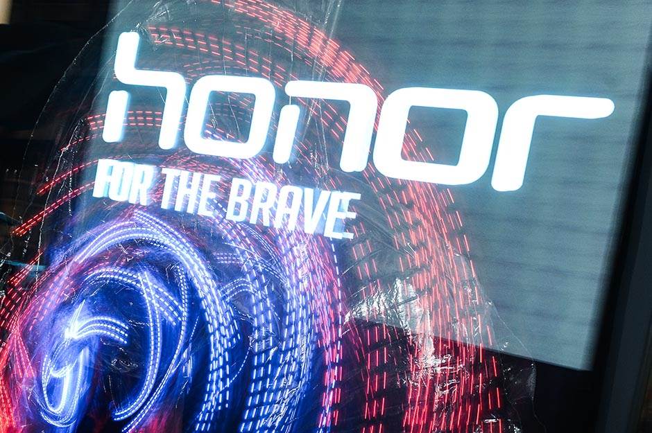   - MONDO/Stefan Stojanović 