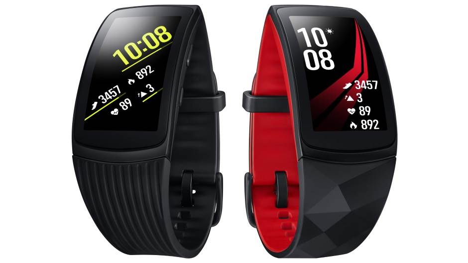 - Promo/Samsung    - Promo/Samsung