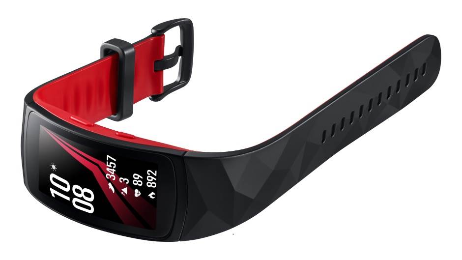 - Promo/Samsung    - Promo/Samsung