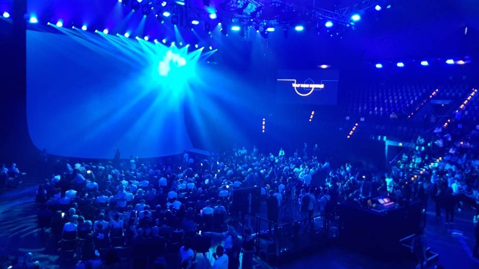   - MONDO portal / Marko Čavić 