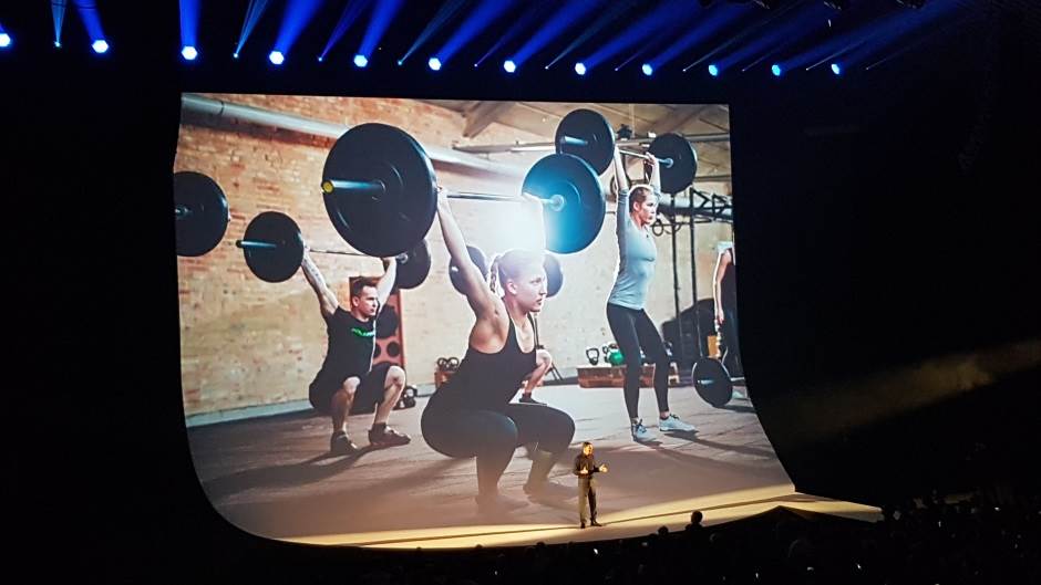   - MONDO portal / Marko Čavić 