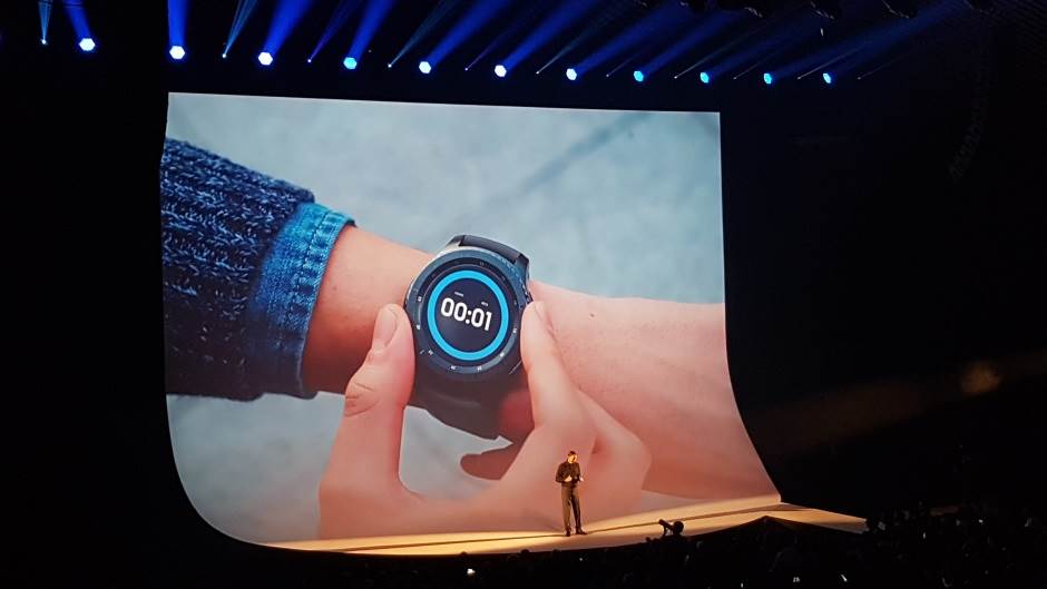   - MONDO portal / Marko Čavić 