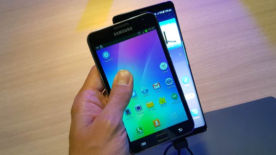   - MONDO portal / Marko Čavić 