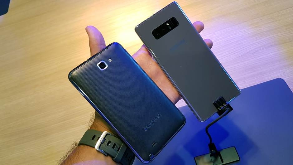   - MONDO portal / Marko Čavić 