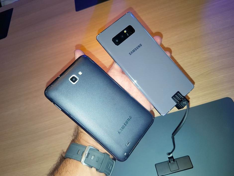   - MONDO portal / Marko Čavić 