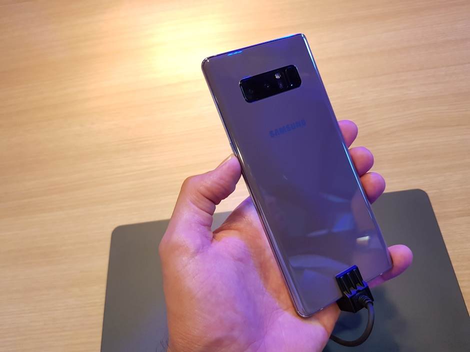   - MONDO portal / Marko Čavić 