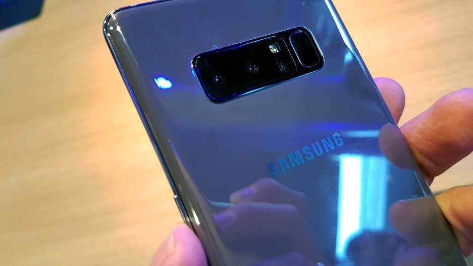   - MONDO portal / Marko Čavić 