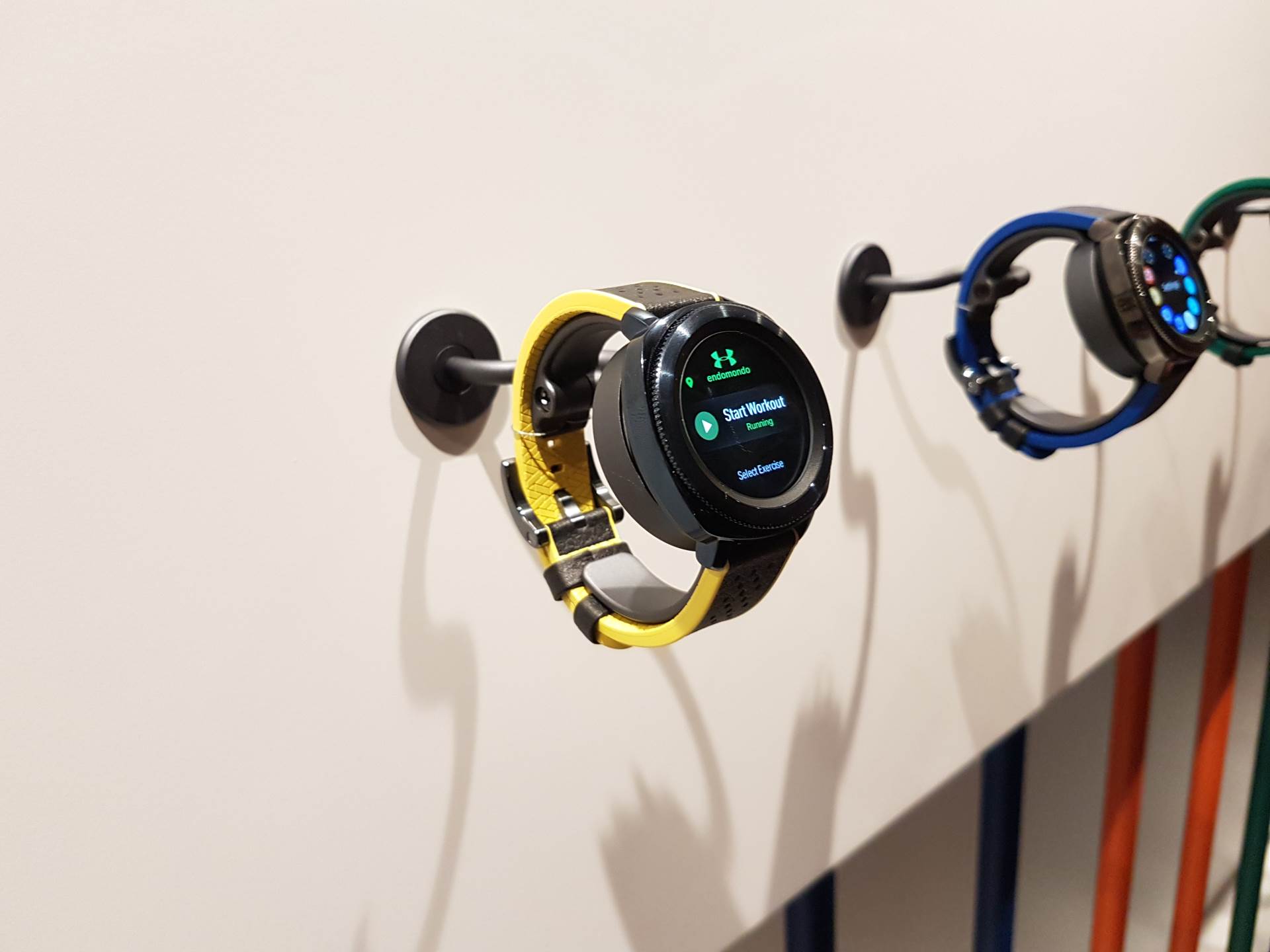   - MONDO portal / Marko Čavić 