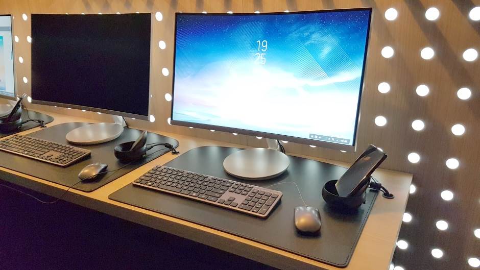   - MONDO portal / Marko Čavić 