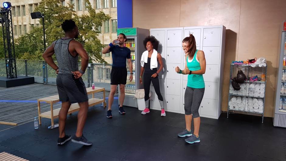   - MONDO portal / Marko Čavić 