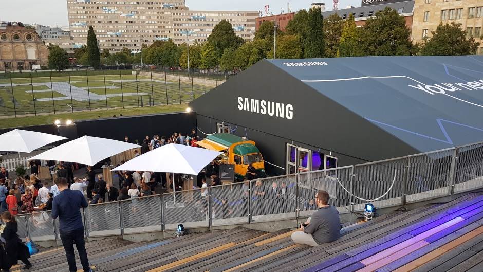   - MONDO portal / Marko Čavić 