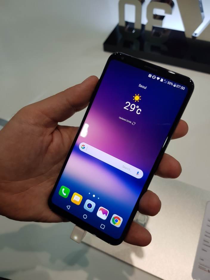   - MONDO portal/Hi-Files 