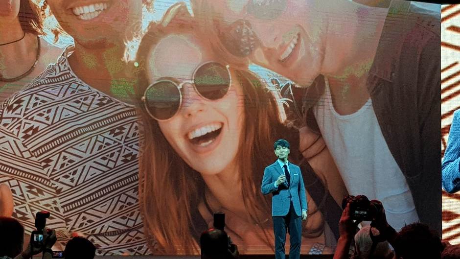   - MONDO portal/Hi-Files 