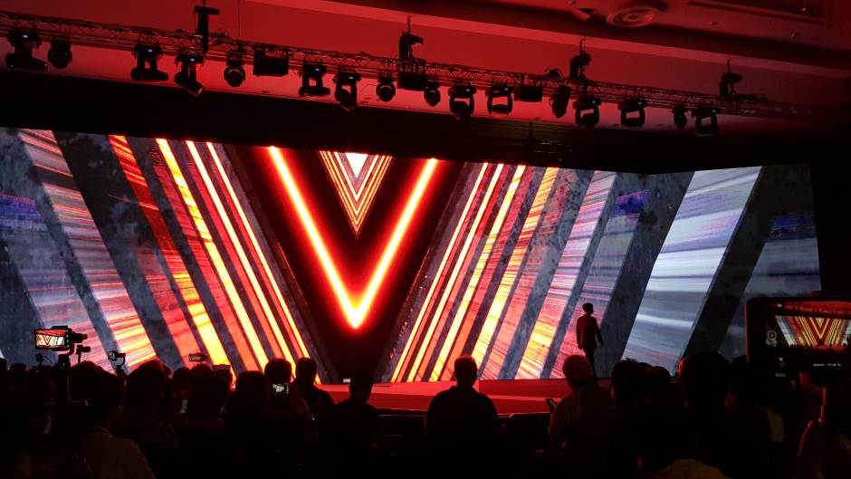   - MONDO portal/Hi-Files 