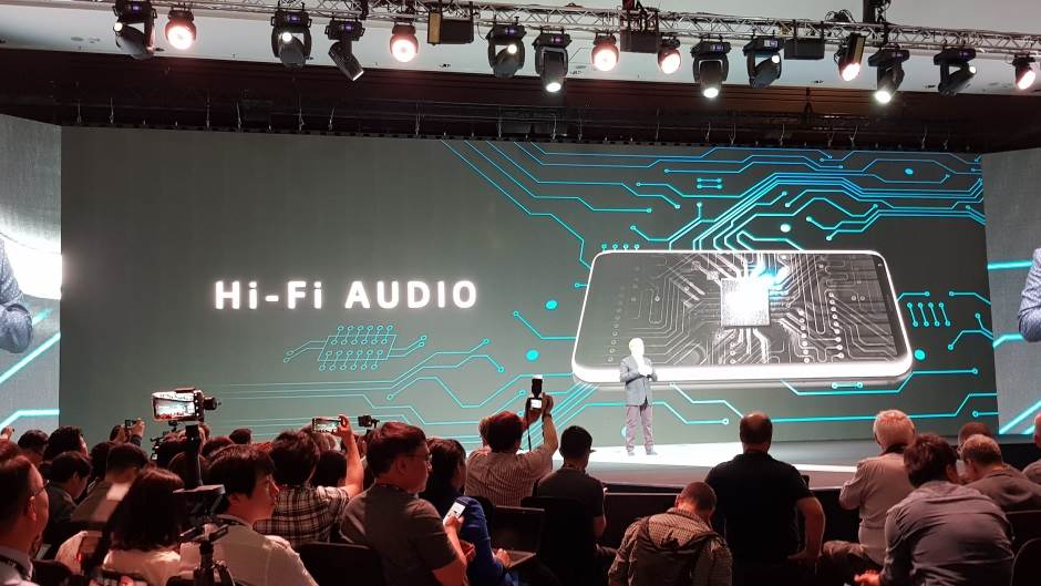   - MONDO portal/Hi-Files 