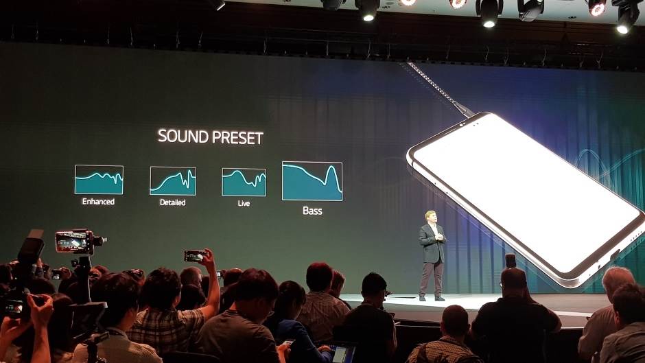   - MONDO portal/Hi-Files 