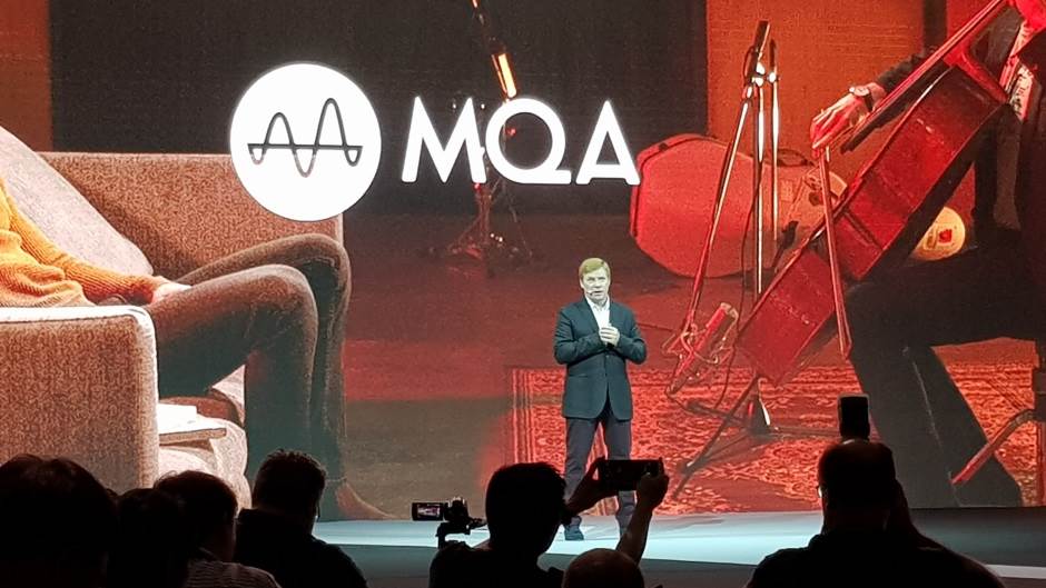   - MONDO portal/Hi-Files 