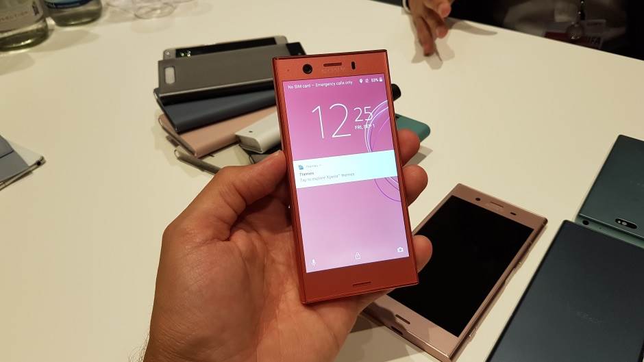   - MONDO portal / Marko Čavić 