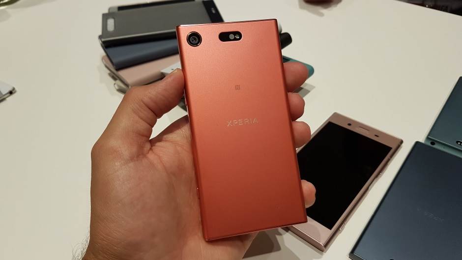   - MONDO portal / Marko Čavić 